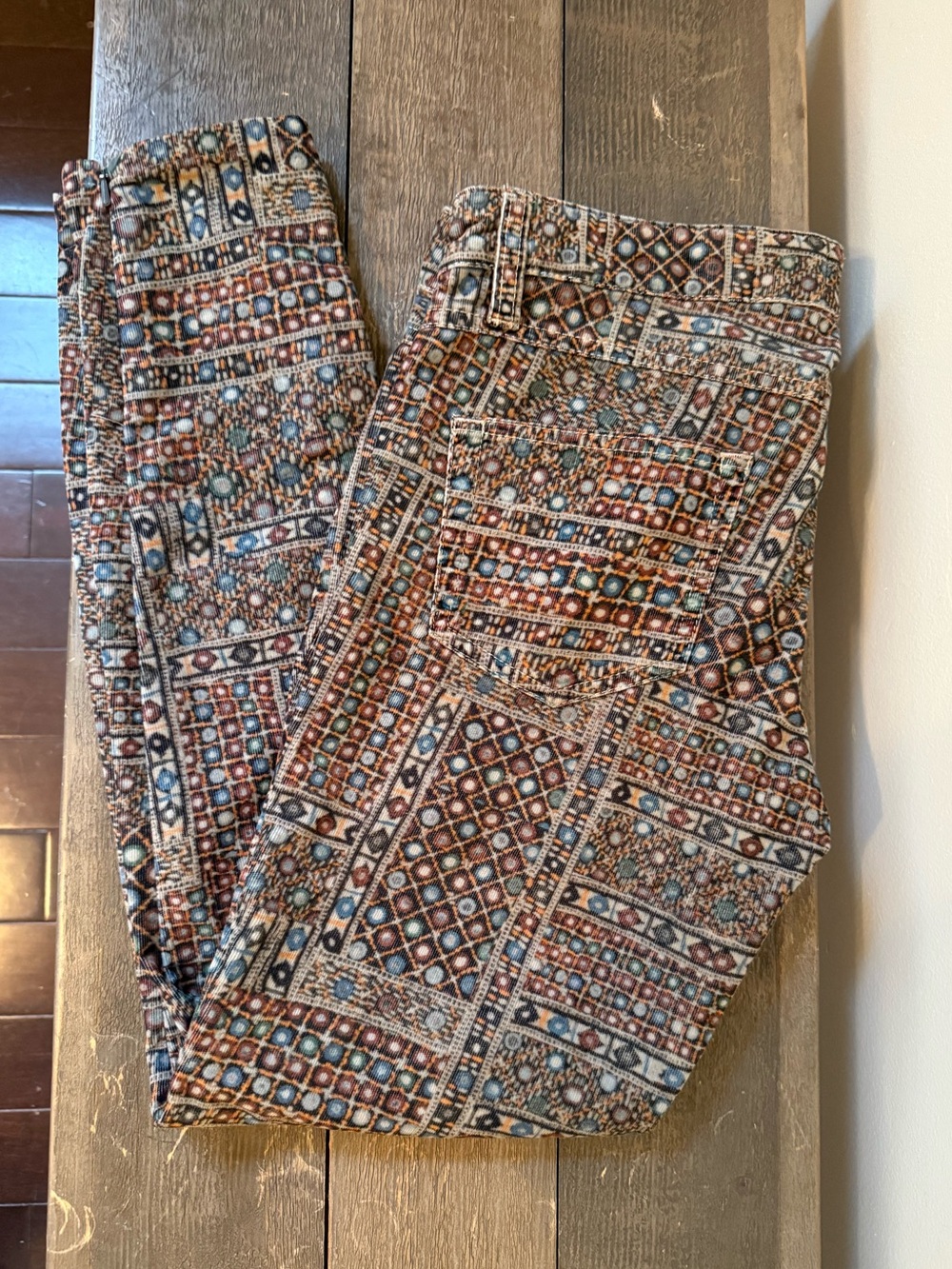 Isabel Marant Etoile Pants